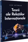 Teorii ale relatiilor internationale