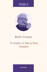 Opere II. O vietuire cu Stan si Bran. Sonatine