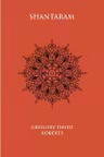 Shantaram