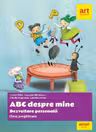Abc despre mine. Dezvoltare personala - Clasa pregatitoare