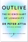 Outlive