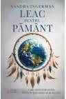 Leac pentru Pamant
