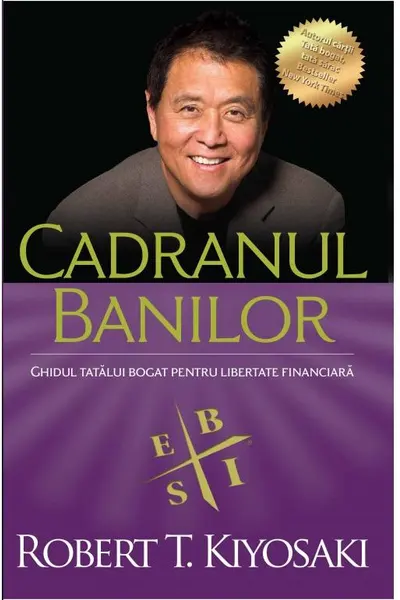 Cadranul banilor
