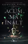 Acum ma inalt