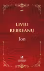 Ion