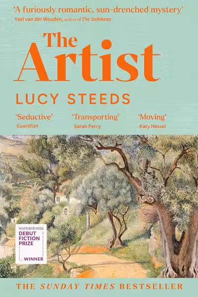 The Artist