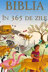 Biblia in 365 de zile