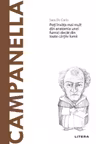 Descopera filosofia. CAMPANELLA