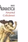 Amantul colivaresei