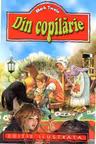 Din copilarie