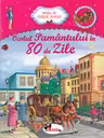 Ocolul pământului în 80 de zile