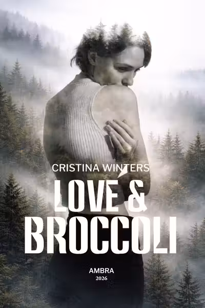Love and Broccoli