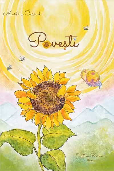 Povești