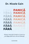 Fara panica