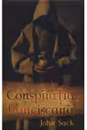 Conspiratia franciscana