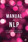 Manual de NLP