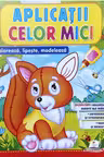 Aplicatii A4 Celor mici
