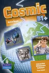 Cosmic B1+ Active Teach
