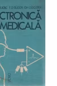 Electronica medicala