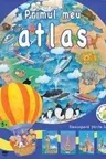 Primul meu atlas