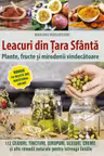 Leacuri din Tara Sfanta