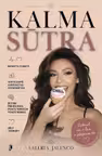 Kalma Sutra