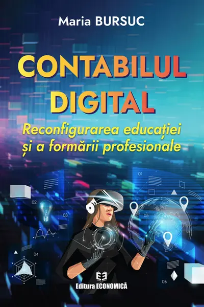Contabilul digital