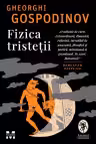Fizica tristeții