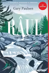 Raul