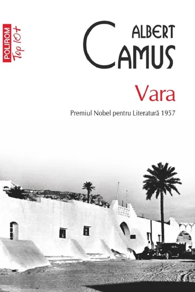 Vara
