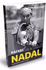 Rafa Povestea mea