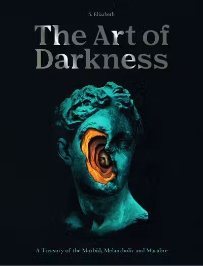 The Art of Darkness