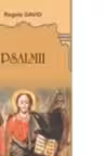 Psalmii