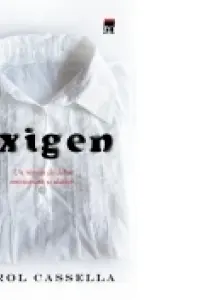 Oxigen
