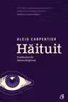 Haituit
