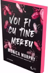 Voi fi cu tine mereu