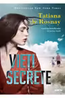 Vieti secrete