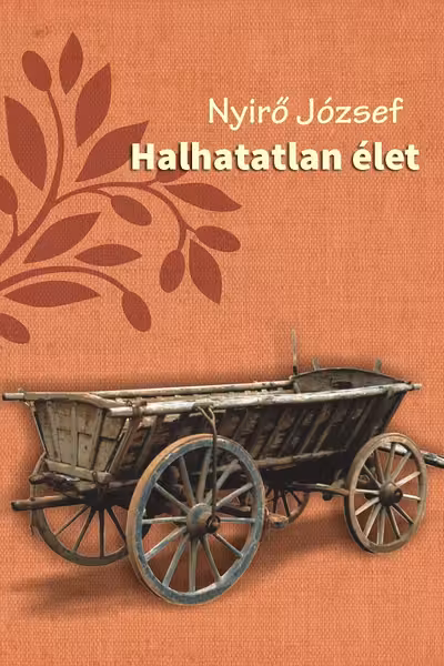 Halhatatlan élet