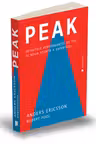 Peak