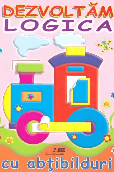 Locomotiva