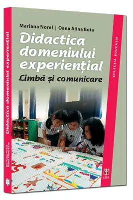 Didactica domeniului experiențial