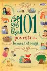 101 povesti din lumea intreaga