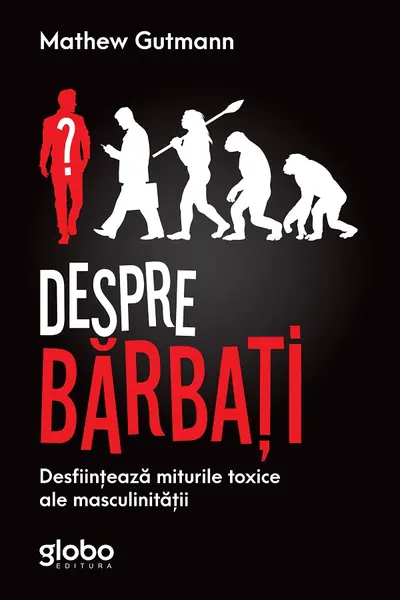 Despre bărbați