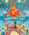 Sarbatorile lumii