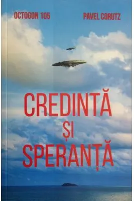 Credinta si speranta