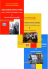 Limba romana pentru straini. Stiinte economice (3 volume)