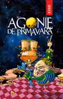 Agonie De Primăvară