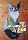 Mângâierea pisicii (roman)
