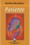 Pasiente