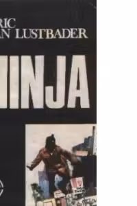Ninja